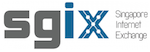 sponsor_SGIX_logo