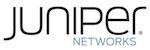 sponsor_juniper_logo