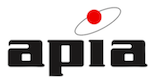 logo_apia