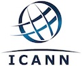 logo_icann