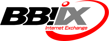 BBIX-logo