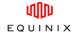 logo-equinix