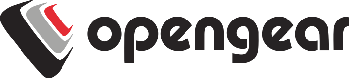 opengear-logo