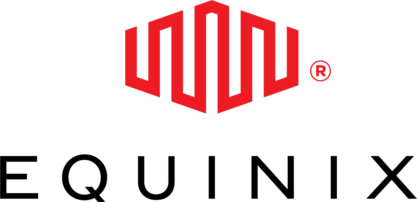 silver_sponsor_sgnog9