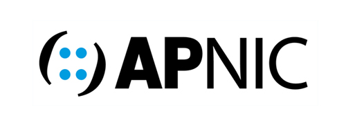 APNIC-Formal-Logo_web