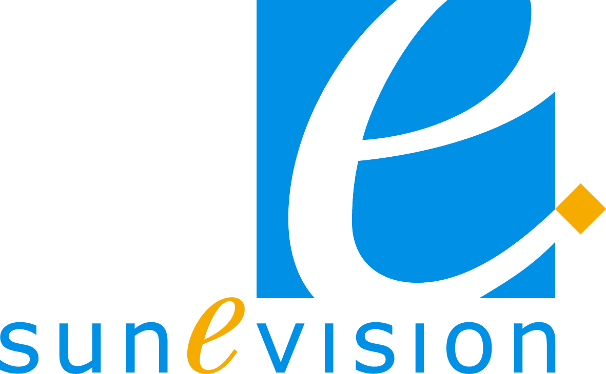 SUNeVision_Logo_RGB