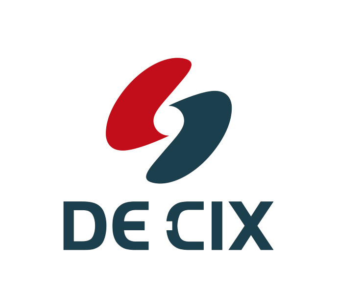 DE-CIX_Logo_2016_rgb
