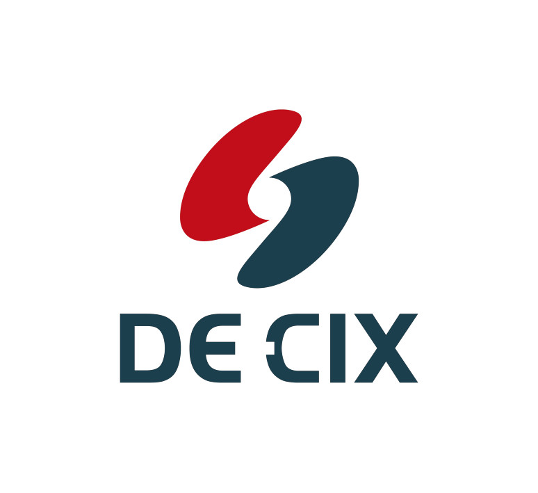 DE-CIX