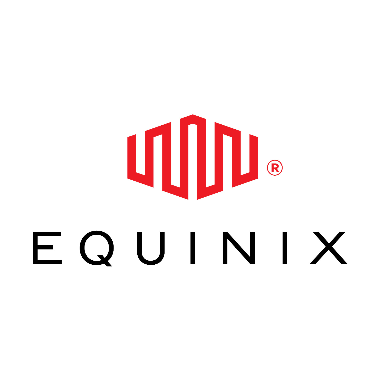 Equinix