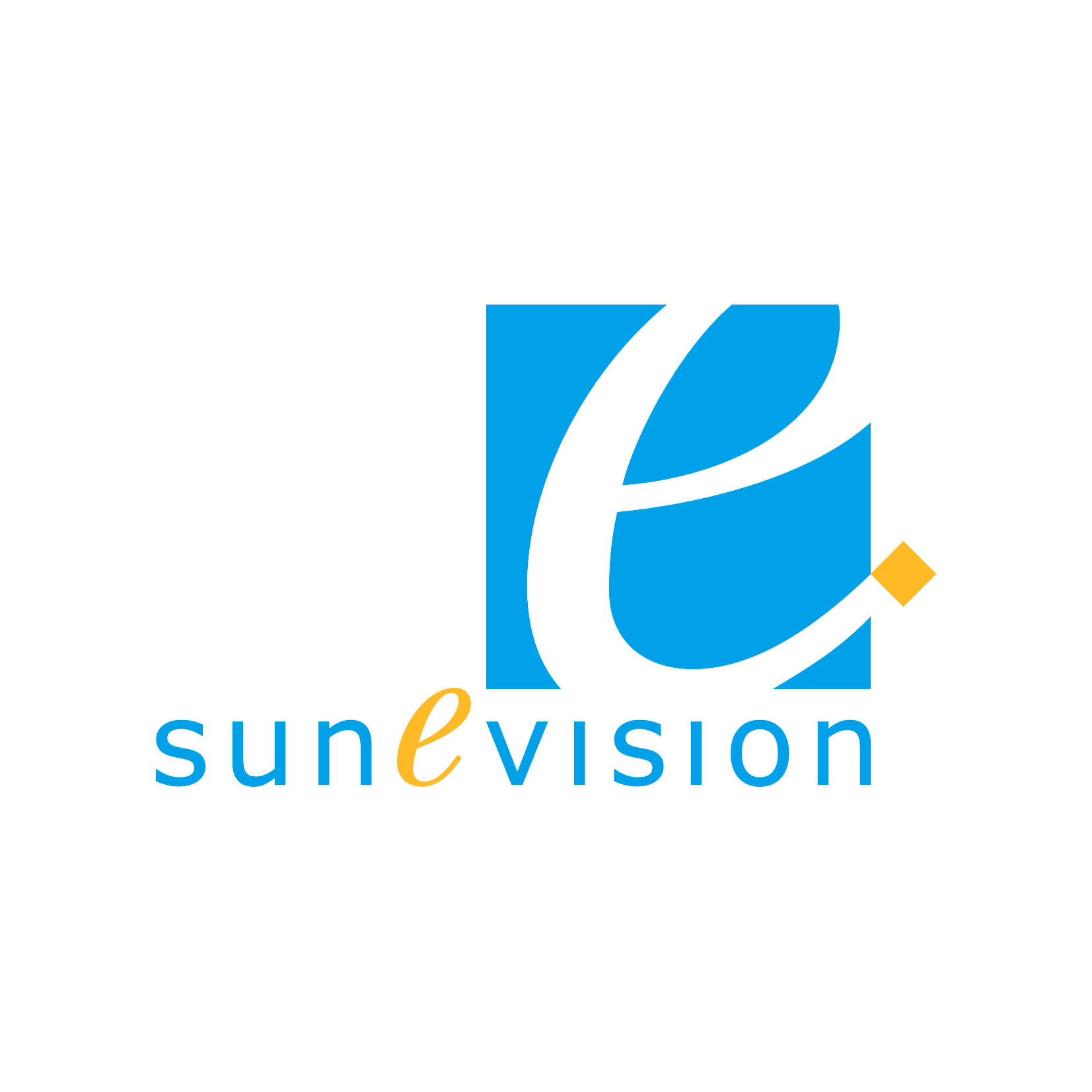 SUNeVision