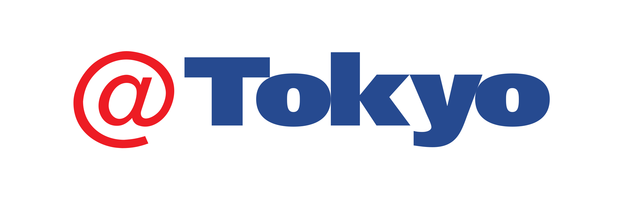 at_tokyo