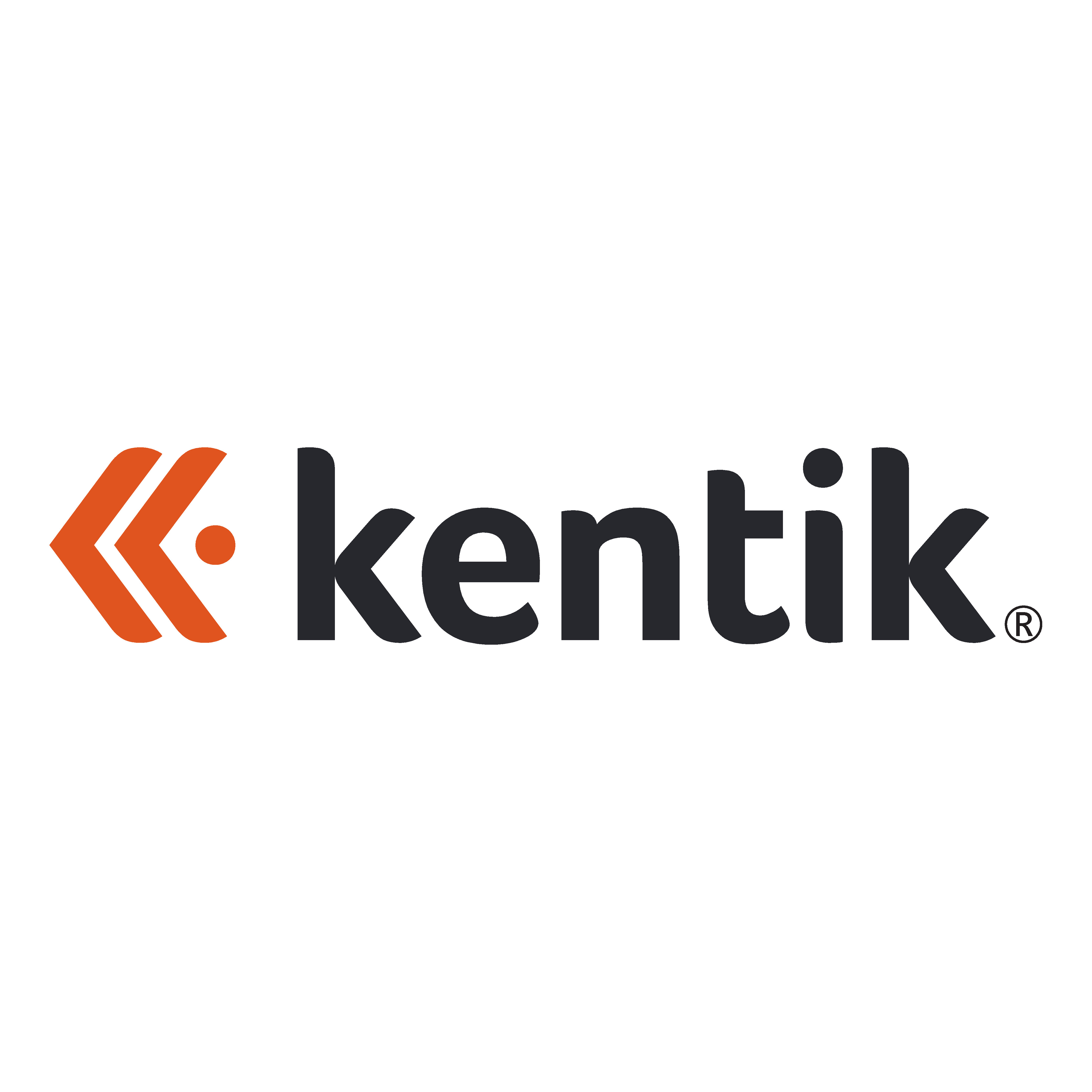 Kentik