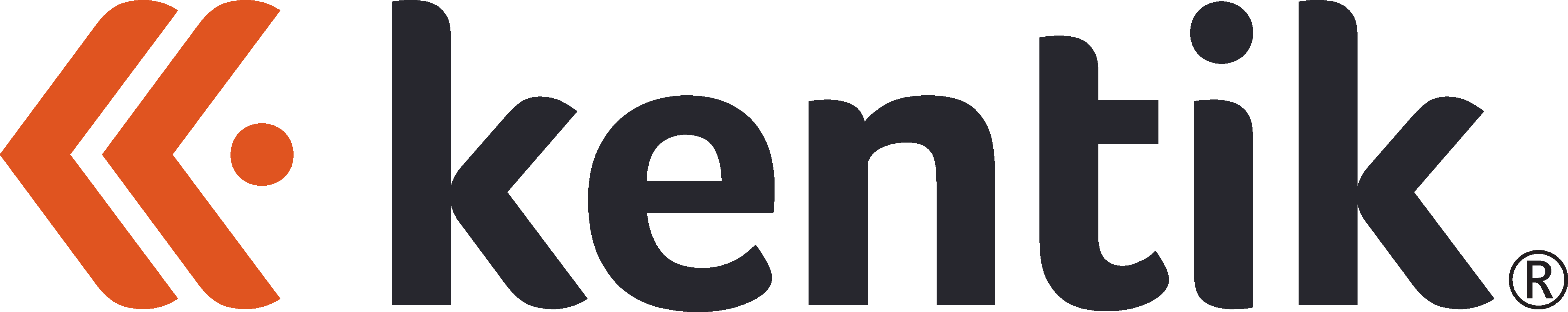 kentik-logo