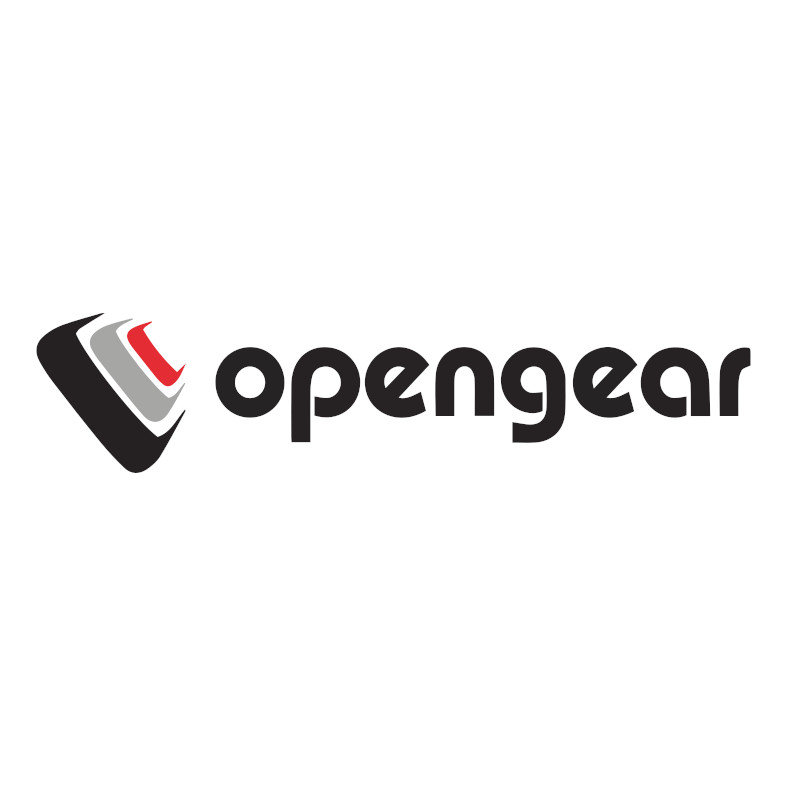 Opengear