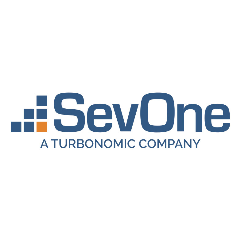 SevOne