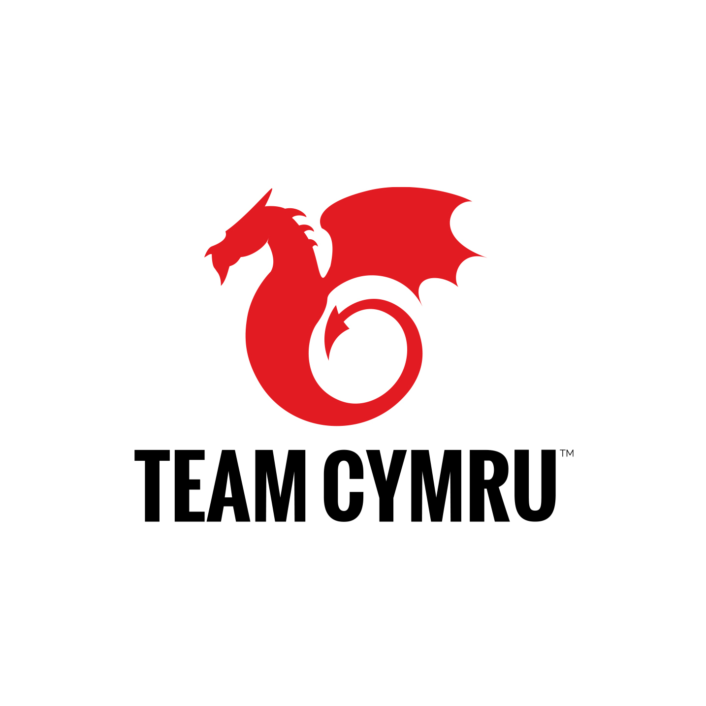 Team CYMRU