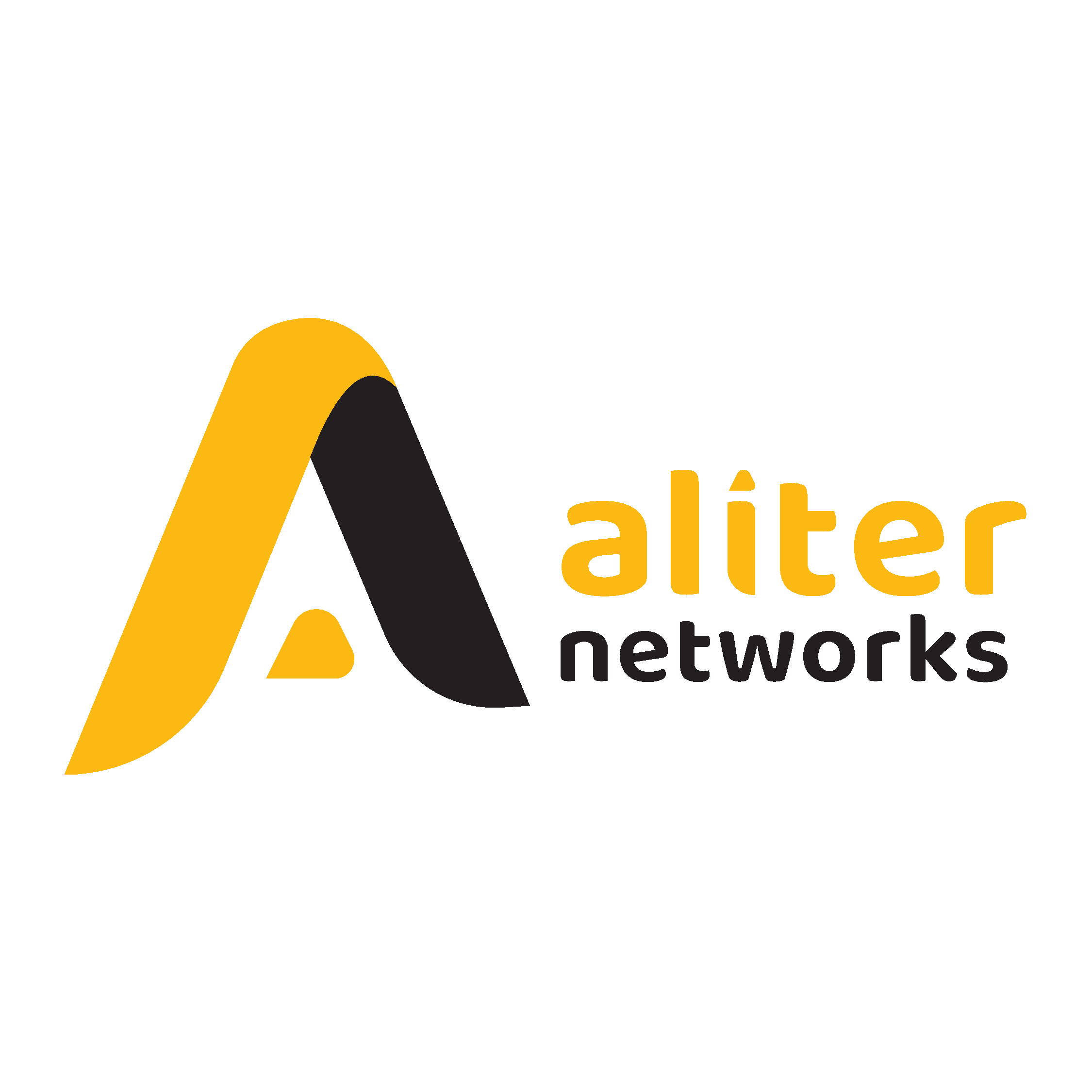 Aliter