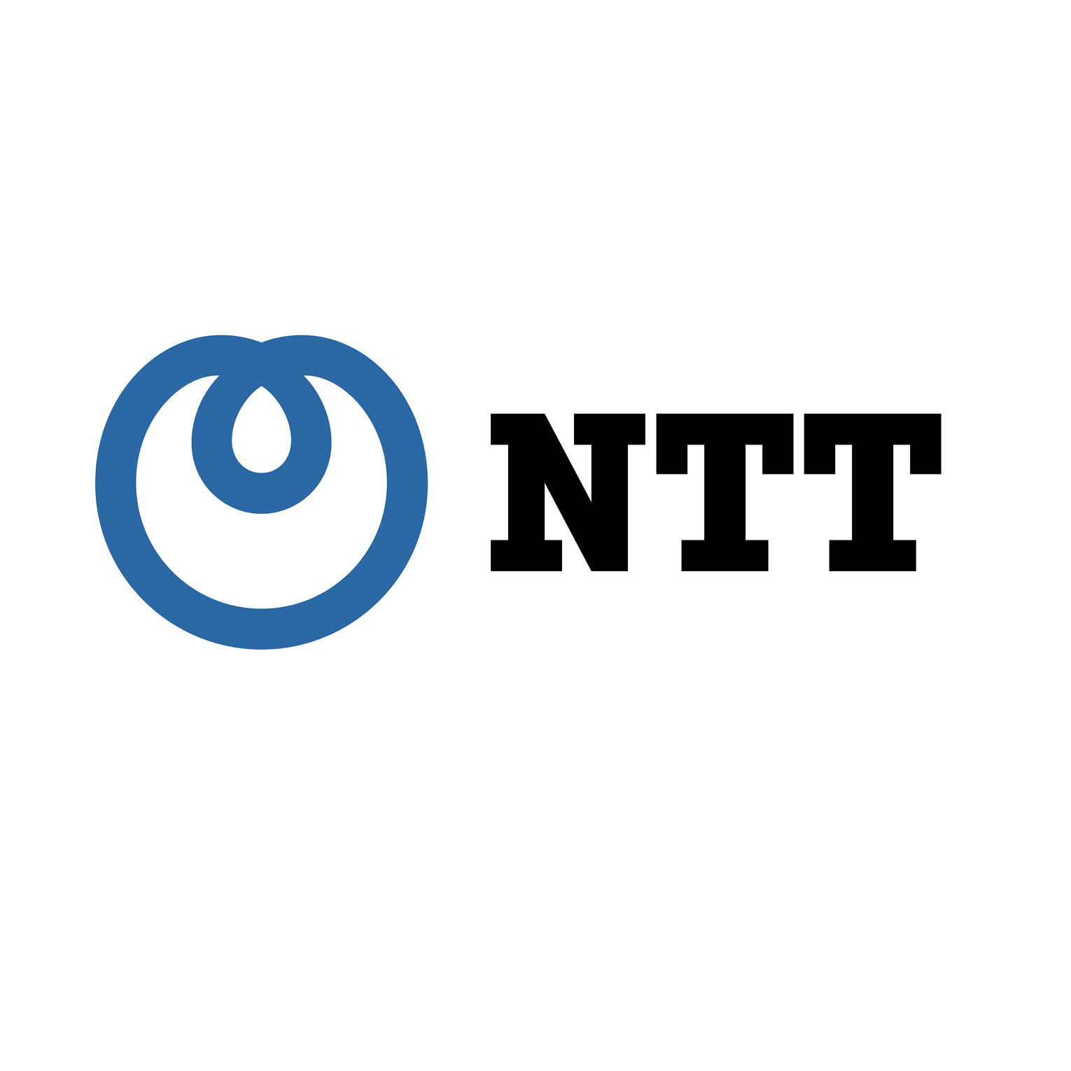 NTT