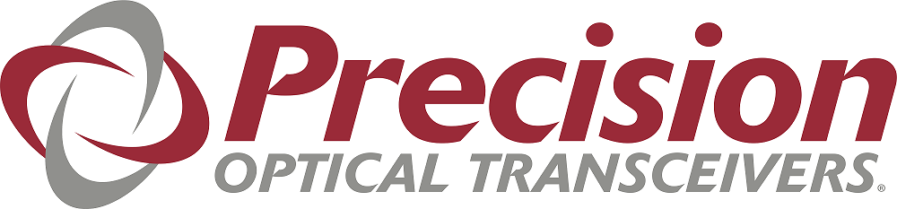 PrecisionOT Color Logo-1