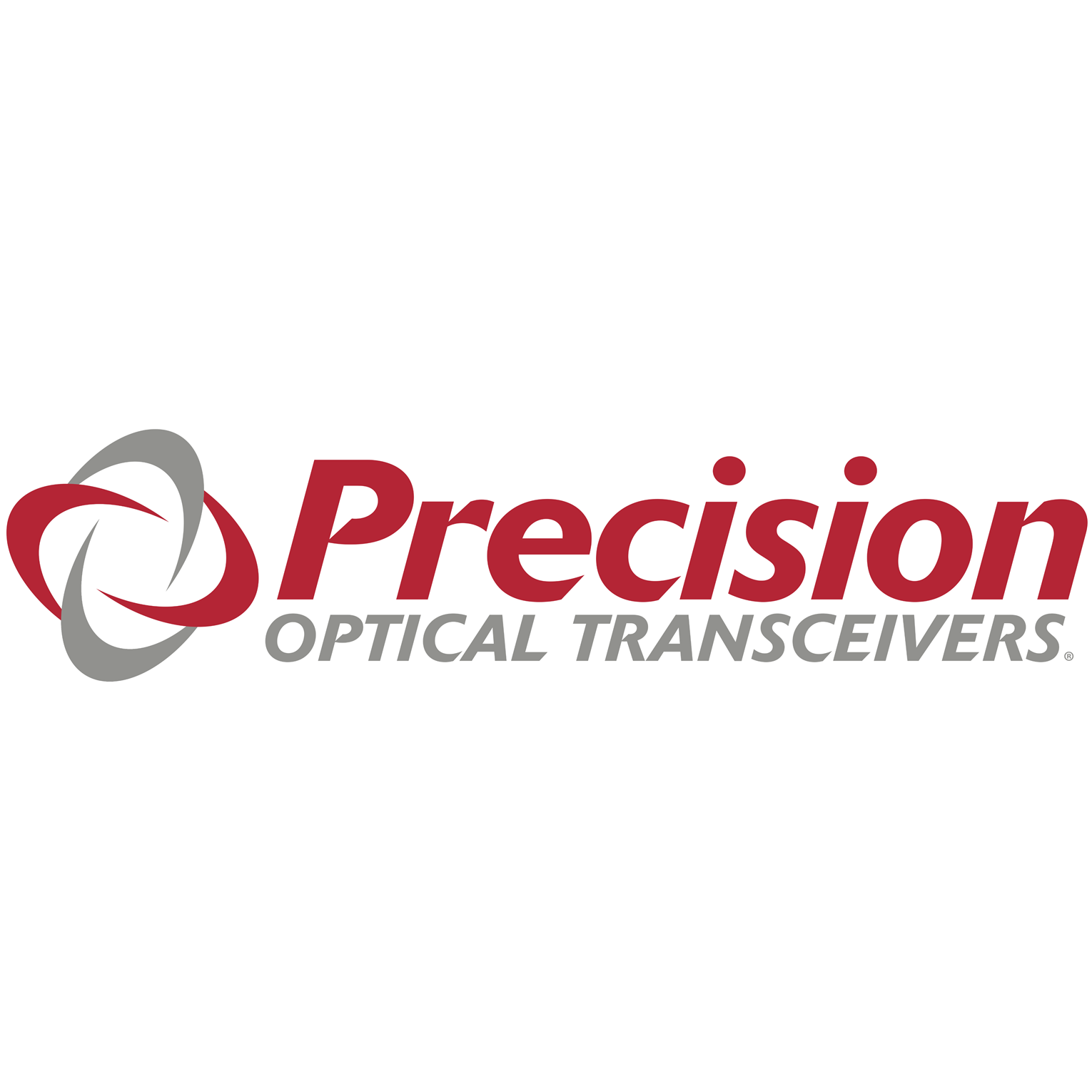 PrecisionOT