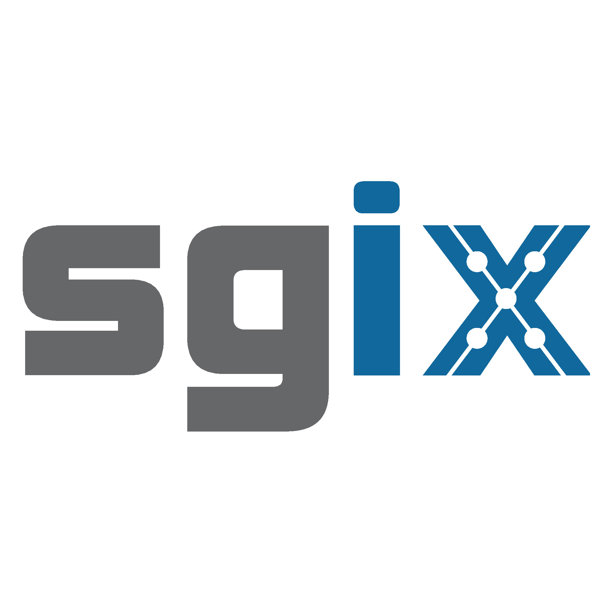 SGIX