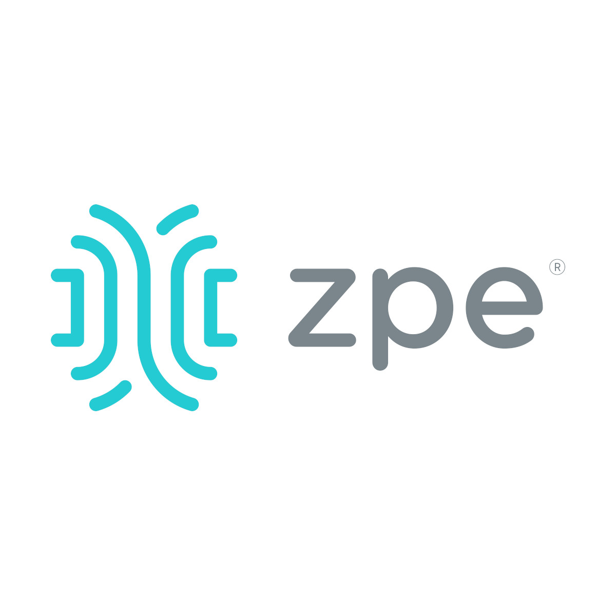 ZPE