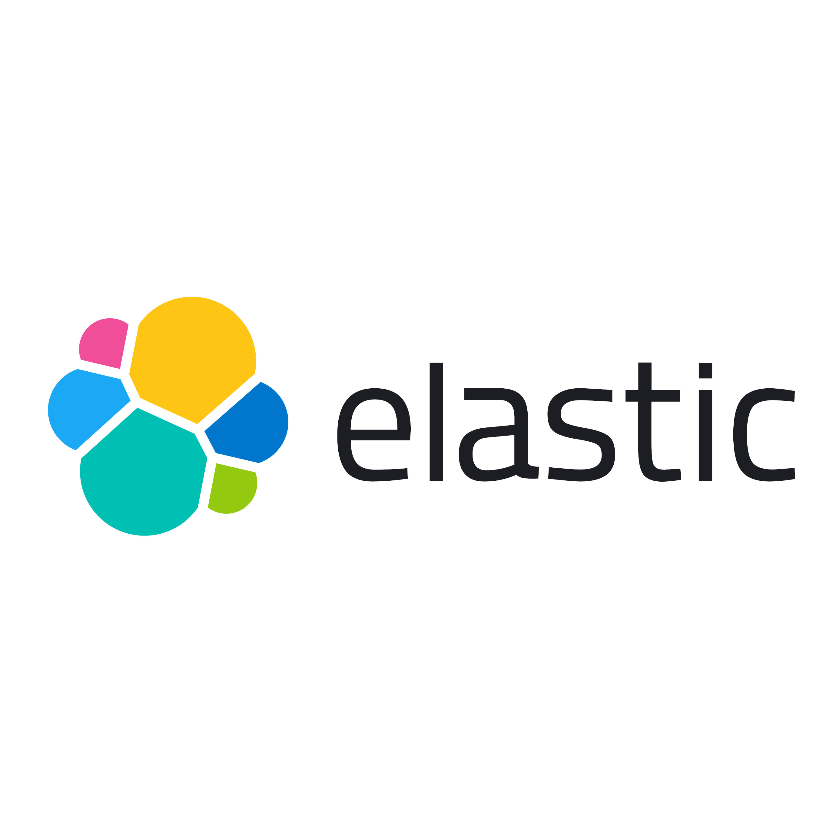 Elastic