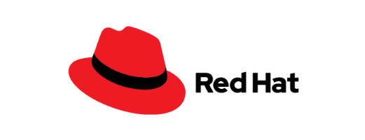 RedHat