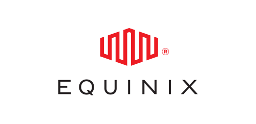 Equinix