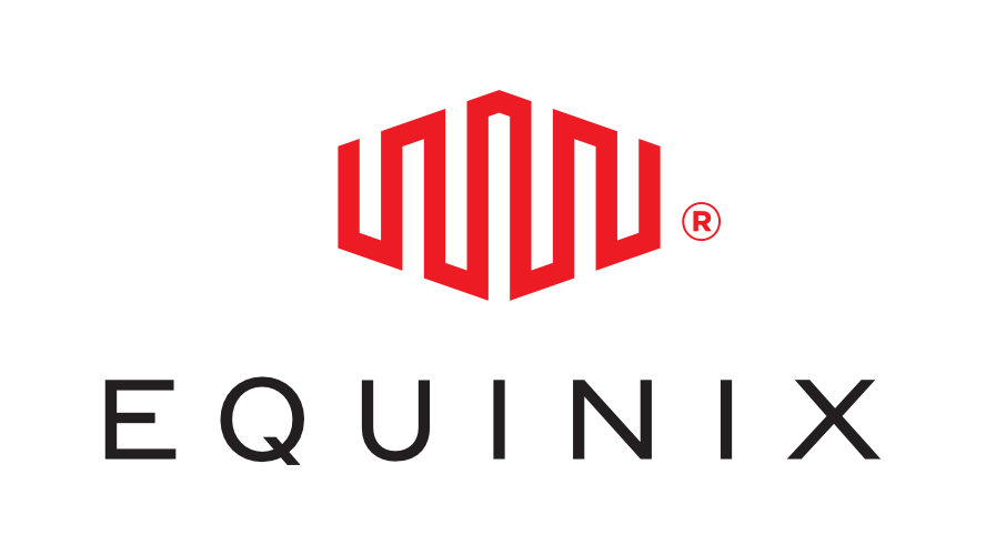 Equinix