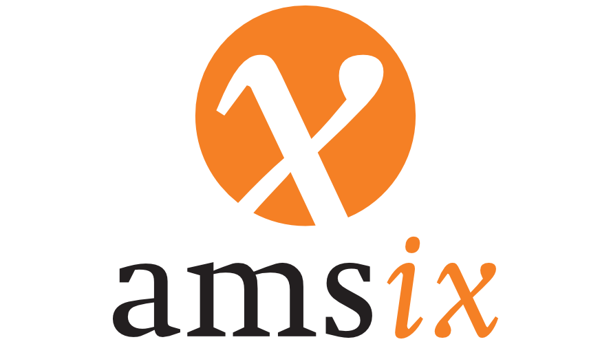 AMS-IX