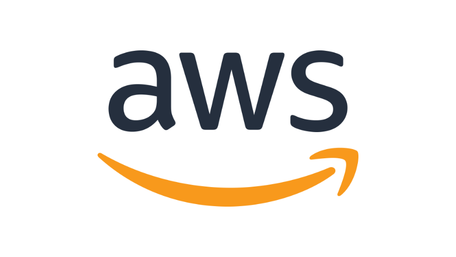 AWS