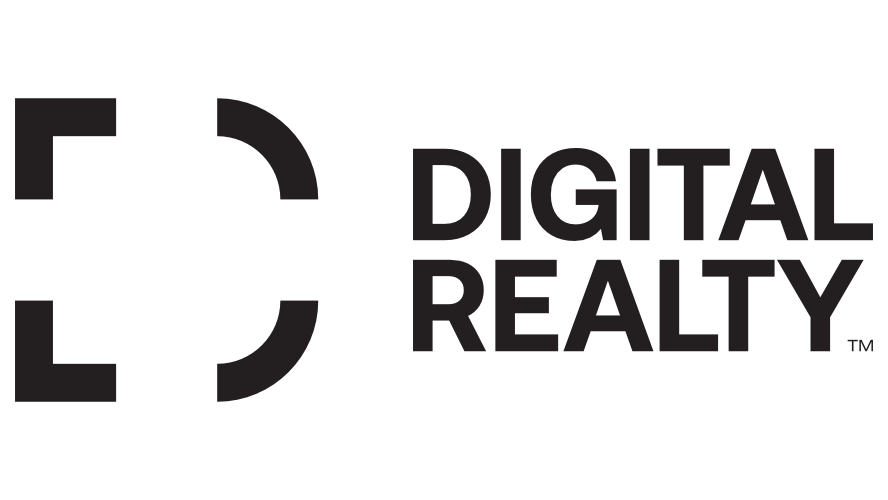 Digital Realty
