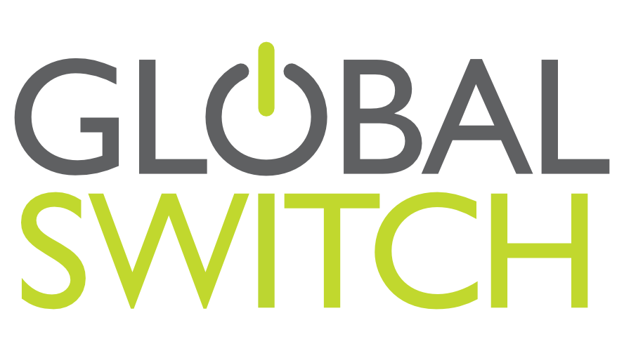 Global Switch