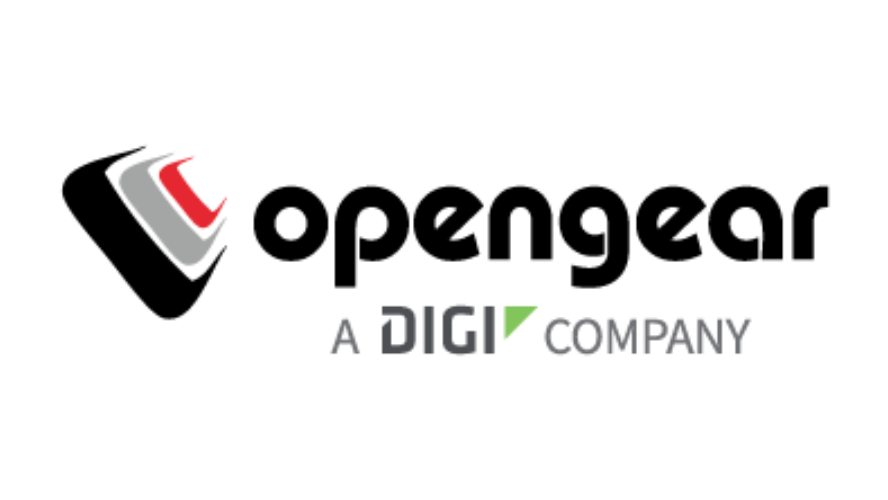 Opengear