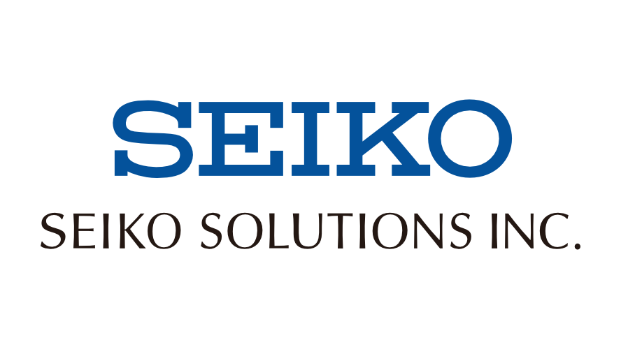 SEIKO Solutions Inc.
