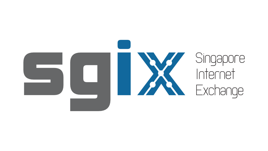 SGIX