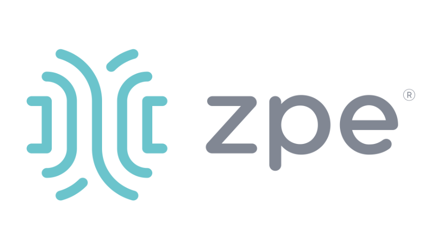 ZPE Systems