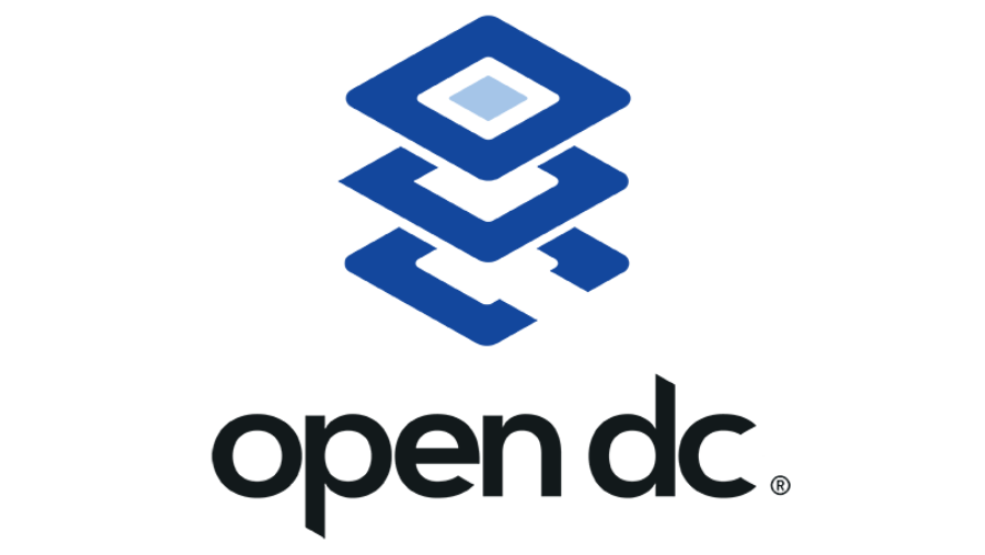 Open DC