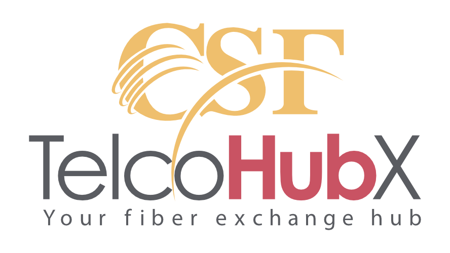 CSF-TelcoHubX