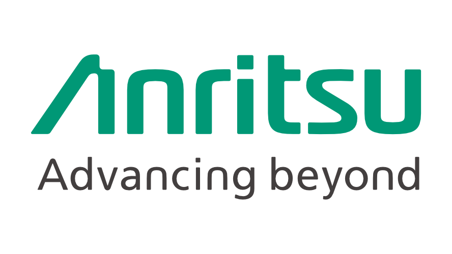 Anritsu