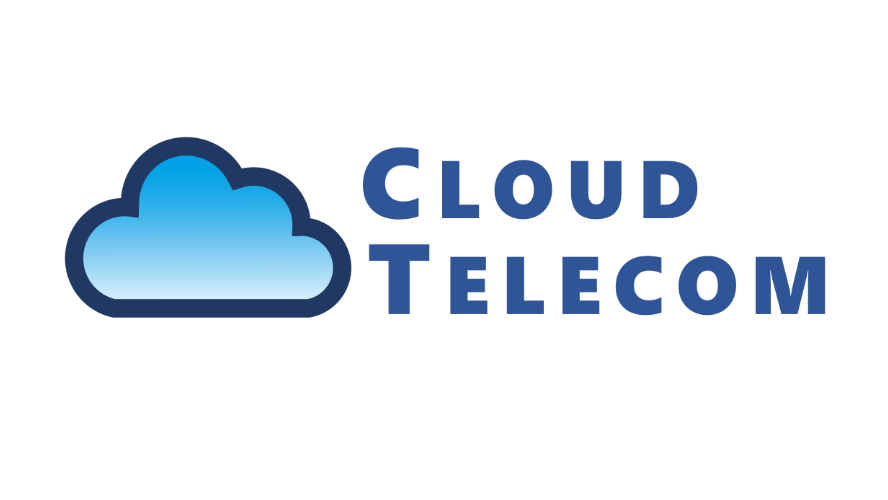 Cloud Telecom