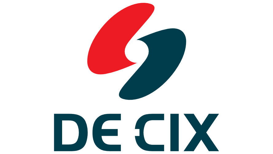 DE-CIX