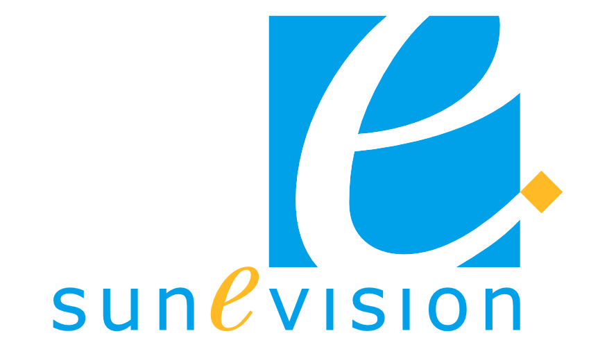 iAdvantage / SUN eVision
