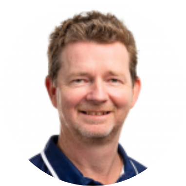 Dave Phelan (APNIC)