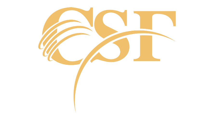 CSF