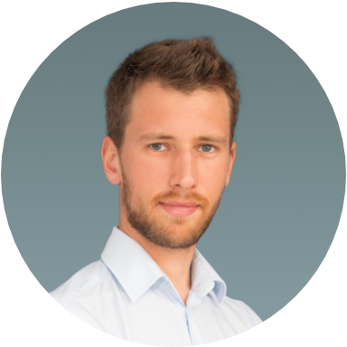 Bastien Claeys (Nokia)