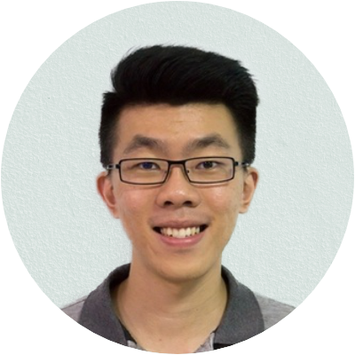 JJ Chang (Cloudflare)