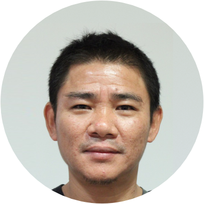Tashi Phuntsho (Flexoptix)